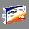 Precio de dolo voltaren b